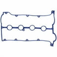 thumbnail image 2 of Engine Valve Cover Gasket Set, 2 of 3