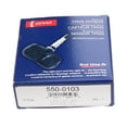 thumbnail image 5 of Sensor TPMS Denso 550-0103 315 MHz para llantas de aleación Toyota/Lexus, 5 of 5