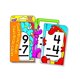 thumbnail image 1 of Tarjetas flash de bolsillo Sustraccion / Sustraccion Trend Enterprises 78628230345, 1 of 1