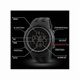thumbnail image 4 of Men's Pu-leather Digital Watch 1248, 4 of 5
