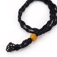 thumbnail image 4 of Decodeary Collier Pendentif Rétro en Pierre Naturelle Confortable à Porter Application Grand Durable et Élastique, 4 of 6