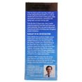 thumbnail image 4 of Sovereign Silver - Bio-Active Silver Hydrosol 10 Ppm - 16 fl. oz., 4 of 6