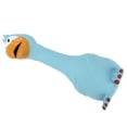 thumbnail image 4 of Spreee Chicken, Acompañe a la Broma del Juguete de Novedad Interesante Látex No Tóxico para Perros, 4 of 7
