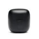 thumbnail image 4 of JBL Audífonos In Ear True Wireless TUNE 220TWS Bluetooth JBL TUNE 220TWS, 4 of 8