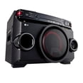 thumbnail image 2 of Minicomponente 2 canales LG 220 Watts RMS OM4560, 2 of 2