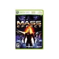 thumbnail image 2 of Mass Effect - Xbox 360, 2 of 17