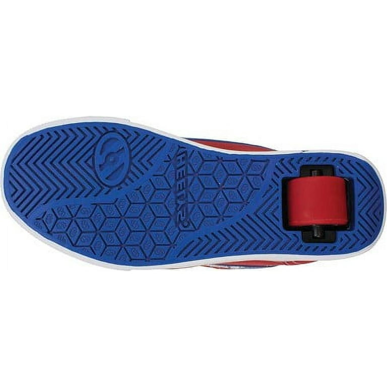 Heelys gr8r hotsell