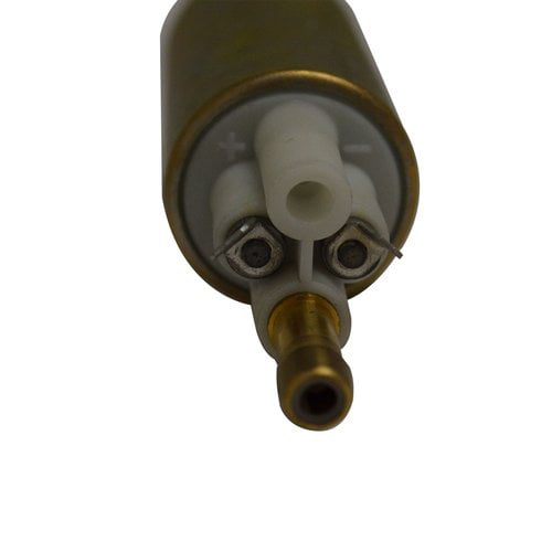 GMB 525-1460 Fuel Pump and Strainer Kit