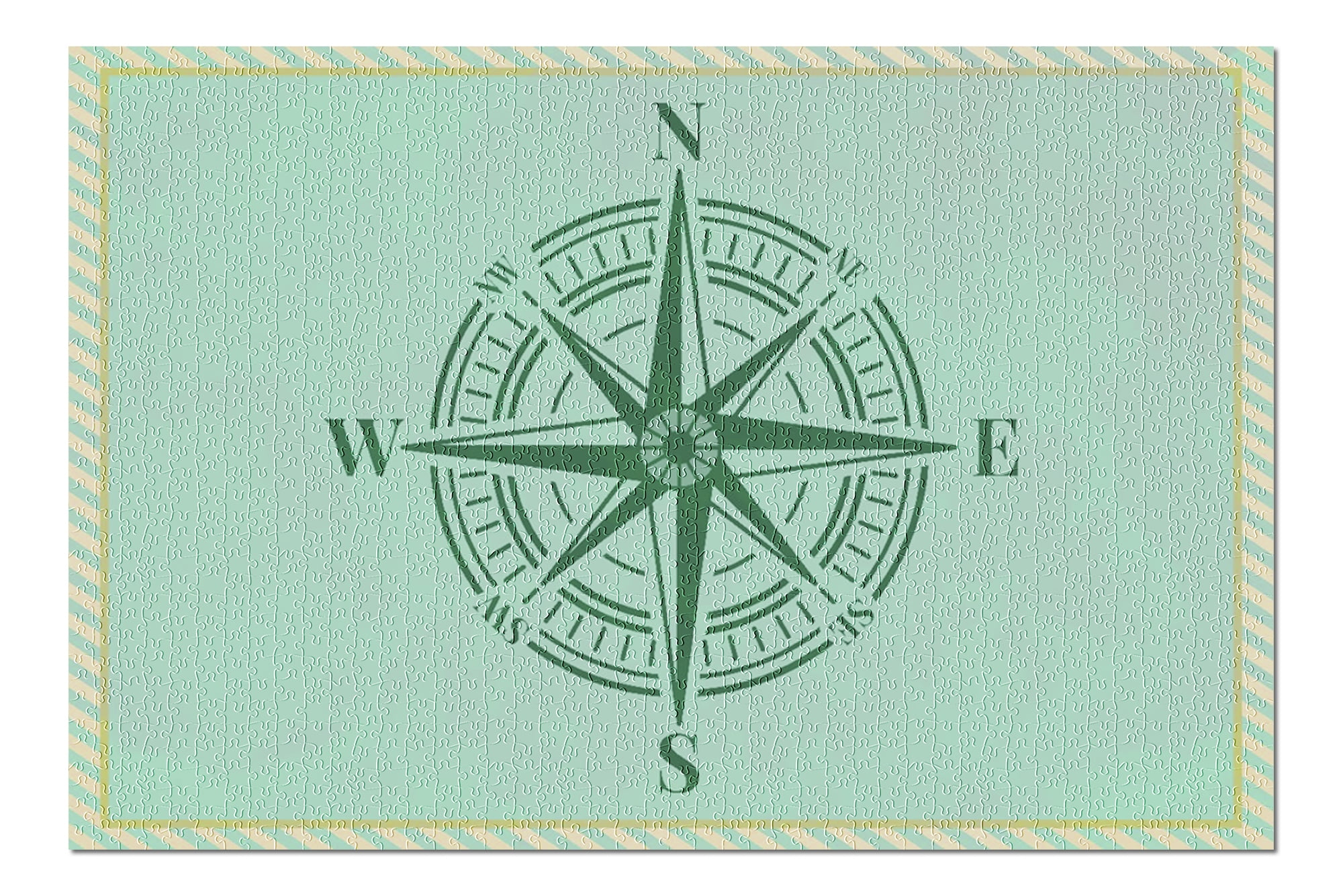 compass rose puzzle myst compass rose puzzle myst