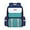 Green, variant on ibiyuan School Backpacks Large Capacity Spacious Multi Pocket School Bag for Ages 5th 6th 8th 10th, Primary, Middle Elementary, High School, Travel, Weekend Trip
