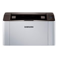 thumbnail image 1 of Impresora Samsung Mod. SL-M2020, 1 of 4