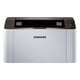 thumbnail image 1 of Impresora Samsung Mod. SL-M2020, 1 of 4