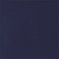 thumbnail image 4 of Madison Park Polyester Lightweight Faux Silk Valance with Beads in Navy, 4 of 8