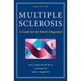 thumbnail image 1 of Pre-Owned Multiple Sclerosis: A Guide for the Newly Diagnosed (Paperback) 1932603271 9781932603279, 1 of 1