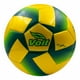 thumbnail image 1 of Balón de Fútbol No. 4 S200 Helix Amarillo, 1 of 2