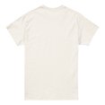 thumbnail image 2 of Mickey Mouse & Friends - Camiseta Tantrum de Pato Donald para Hombre (Natural), 2 of 5