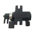 thumbnail image 3 of Turbo Vacío Válvula solenoide Práctico Reparación Profesional Pieza Accesorio de reemplazo para vehículos de reparación de usos de mantenimiento tholdsy VI002245-00B, 3 of 7