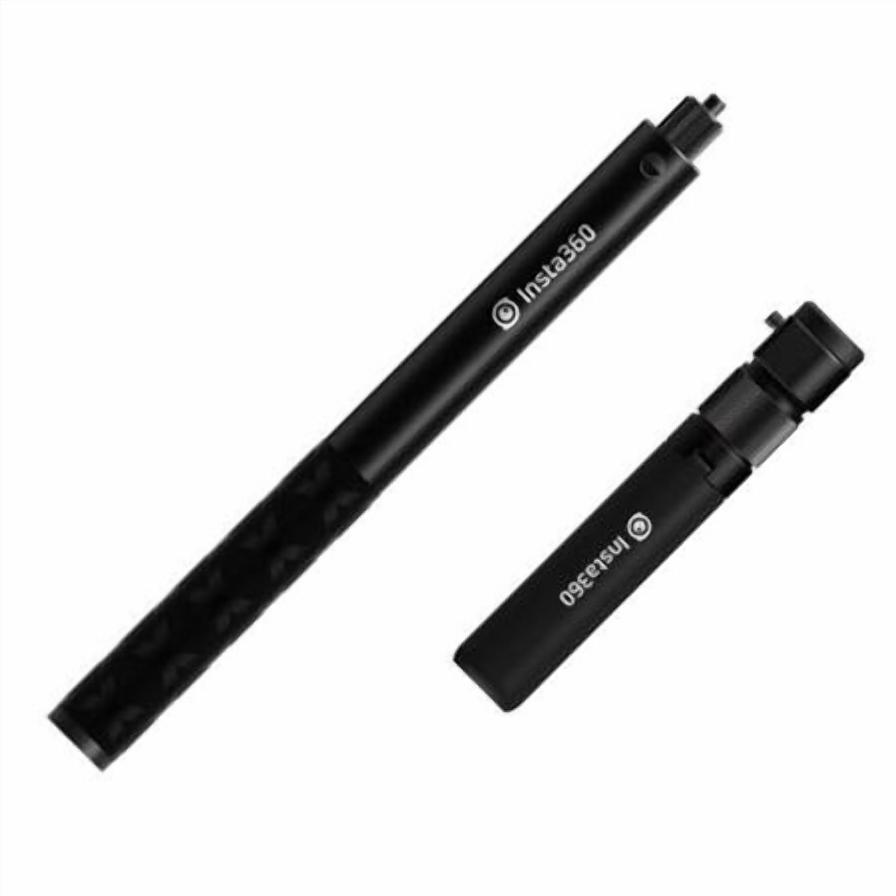 Bullet Time Handle/Folding Tripod with Selfie Stick