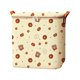 thumbnail image 2 of Caja de Almacenamiento de Ropa Tomato Bear de Gran Capacidad: Organizador de Armario de Tela Transpirable de 80 L, 140 L y 180 L, Bolsa Plegable Apilable con Asa para Organizar El Hogar., 2 of 6