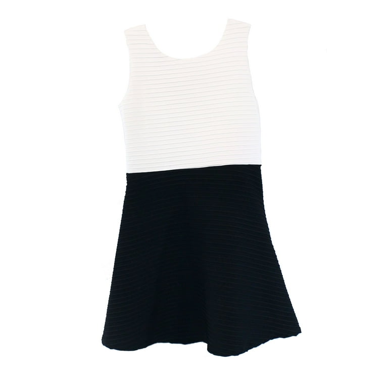 Amy byer top dresses juniors