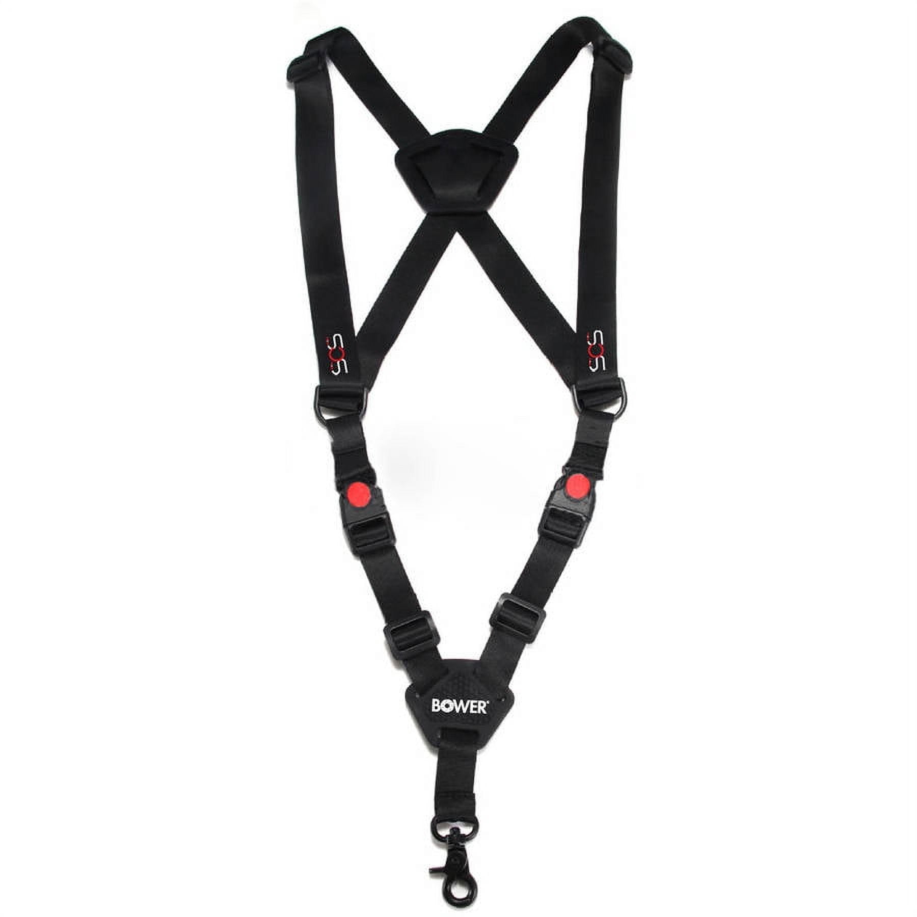 Sky Capture Series Remote Control Strap for Drones