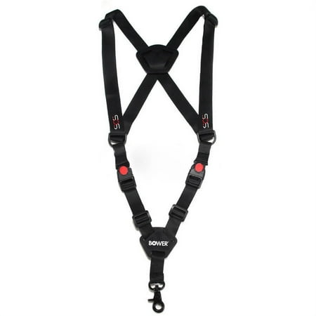 Sky Capture Series Remote Control Strap for Drones