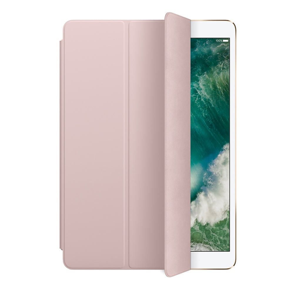 Smart Cover pour iPad Pro 10,5 po