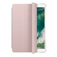 thumbnail image 2 of Apple Smart Cover for 10.5-inch iPad Pro, 2 of 3
