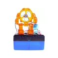 thumbnail image 3 of Tedco Toys 38834 Salt-Water Engine Connex Kit, 3 of 4