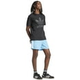 thumbnail image 2 of Adidas Originals Men's Adicolor Classics Sprinter Shorts, 2 of 5