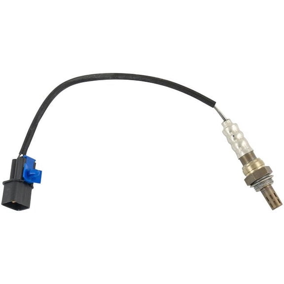 Downstream Front Oxygen Sensor - Compatible with 2011 - 2018 Kia Sorento 2012 2013 2014 2015 2016 2017