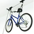 thumbnail image 4 of 2004 2-Pack RAD Cycle Products Bike Lift Hoist Garage Mtn Bicycle Hoist 100LB Cap, 4 of 8