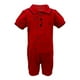 thumbnail image 1 of Mono George Tipo Polo para Bebo con Estampado, 1 of 4