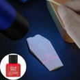 thumbnail image 1 of HUASHENG Stedi Water Based Fluorescent Panel Liner 40g For Model Panel Line Color 40ML, 1 of 5