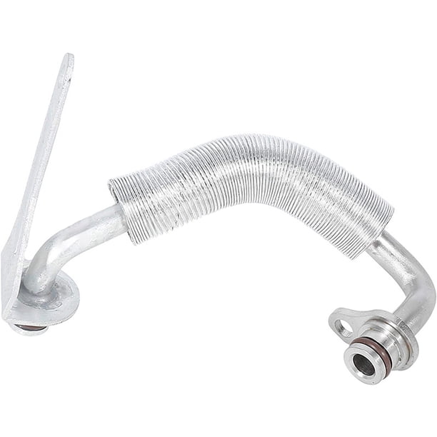 Kenally Enfriador de aerosol, rociador de niebla de aceite, máquina de grabado profesional completamente sellada, herramienta metalúrgica, tubo de Vehículos, repuestos y accesorios Mis Kenally VI014766-00