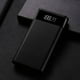 thumbnail image 4 of 18650 Battery Power Bank Box 22.5W Pantalla LCD de Carga RáPida 20000MAh Power Board para 6X18650 Battery Powerbank Case(A), 4 of 5