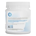 thumbnail image 3 of Suplemento alimenticio + B life + Creatine Monohydrate Powder 300g, 3 of 4