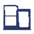 thumbnail image 1 of 55125-90J01 Trim Tab Zinc Anode for Suzuki Outboard DF70-140HP, 1 of 3