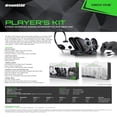 thumbnail image 4 of Kit de Accesorios DreamGEAR DGXB1-6630 para Xbox One, 4 of 4
