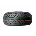 thumbnail image 5 of 10 Inch 10x3.00-6 Thicken Tubeless Tyre for Electric Scooter UTV ATV Balance, 5 of 7