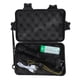 thumbnail image 2 of Linterna telescópica Carga USB IPX6 Impermeable Alto brillo para acampar al aire libre YUNYI BRAND Deportes, 2 of 8