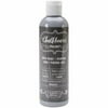 DIY Shop Chalkboard Paint 8.45oz-Gray