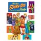 thumbnail image 2 of Colección de DVD Warner Bros Las Nuevas Películas de Scooby-Doo, 2 of 2