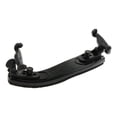 thumbnail image 1 of Reposabrazos de violín acolchado de plástico para violín de /4 1/8 1-2 Yuyangstore Soporte para el descanso del hombro para violín, 1 of 8