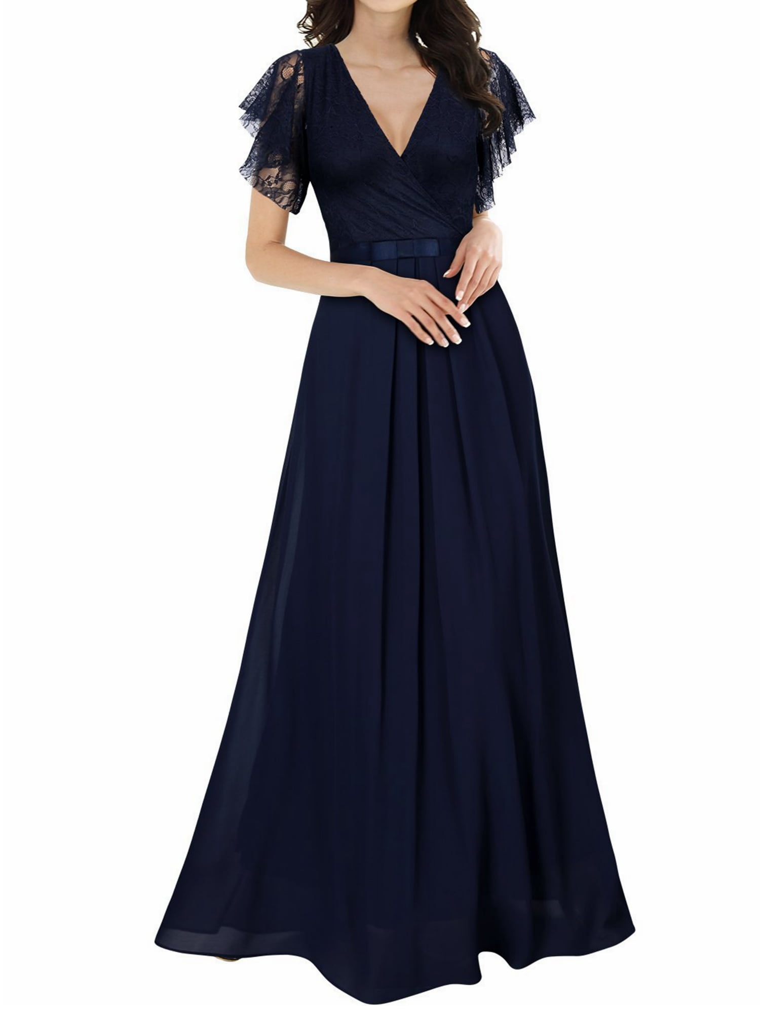 size 26 ball gown