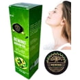 thumbnail image 6 of Organic Moroccan Argan Oil, USDA Certified Organic, 100% Pure & Natural, Cold Pressed Virgin 4oz, 6 of 8