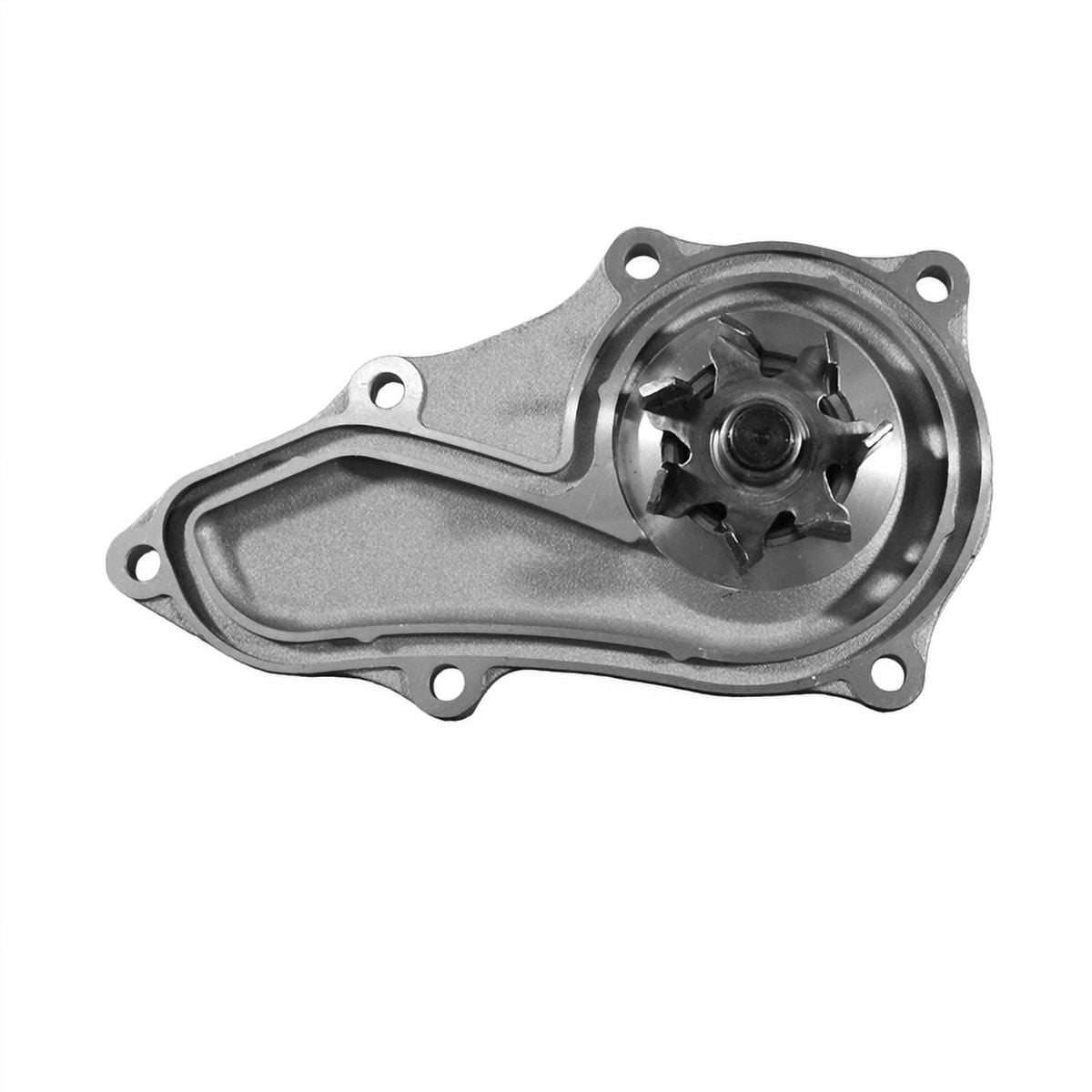 ACDelco Professional 252-939 Engine Water Pump