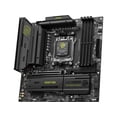 thumbnail image 4 of MSI MAG B850M MORTAR WIFI AM5 AMD B850 Micro ATX Motherboard, 4 of 5