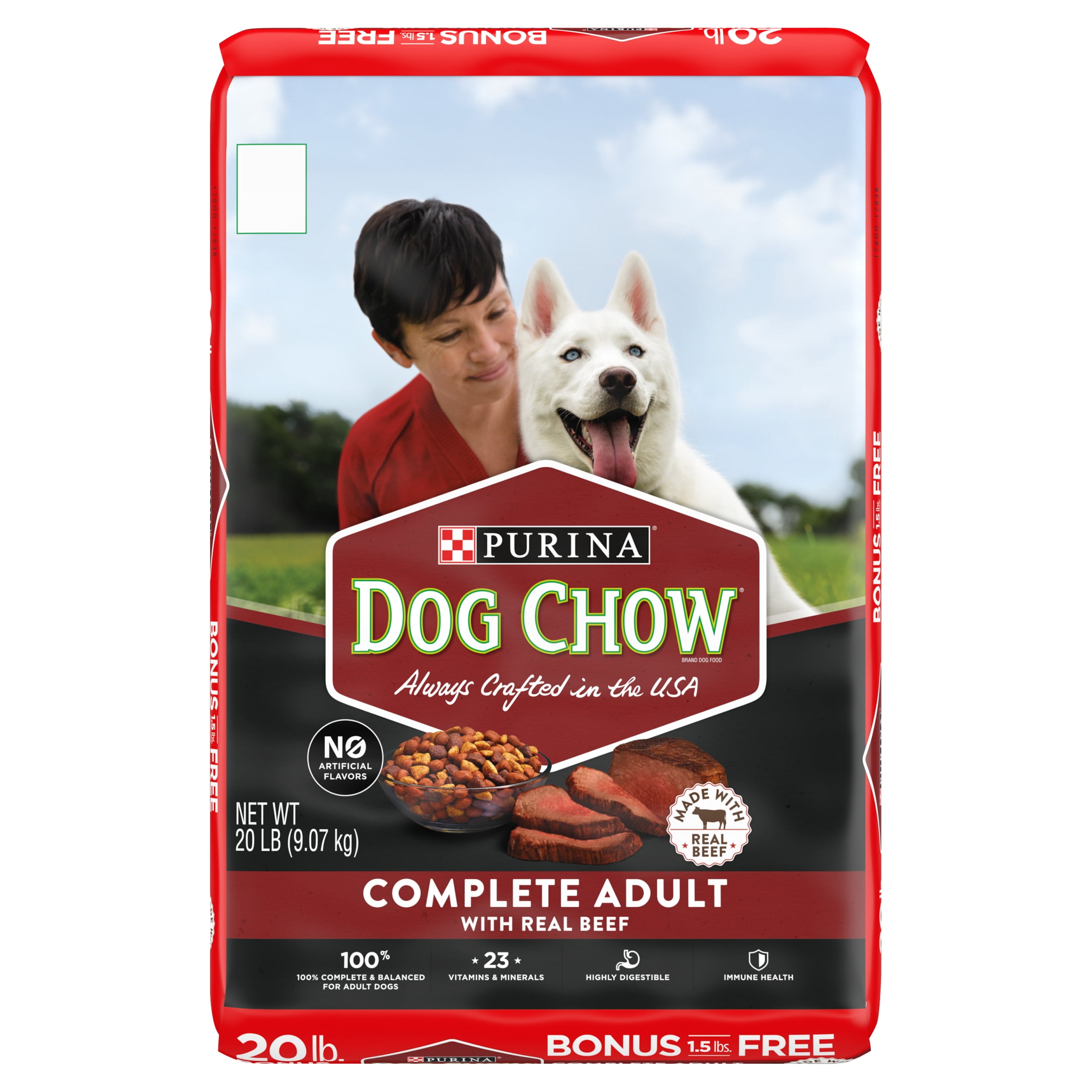 Top 10 Best Purina Dog Food Beef Products A Comprehensive Review and