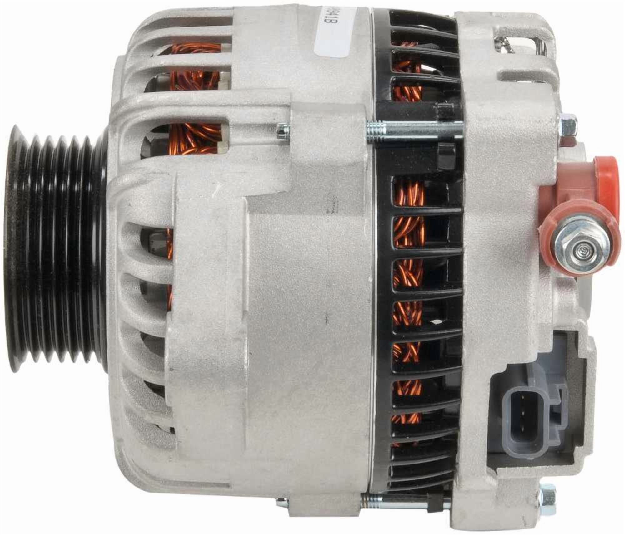 Bosch AL7598N New Alternator